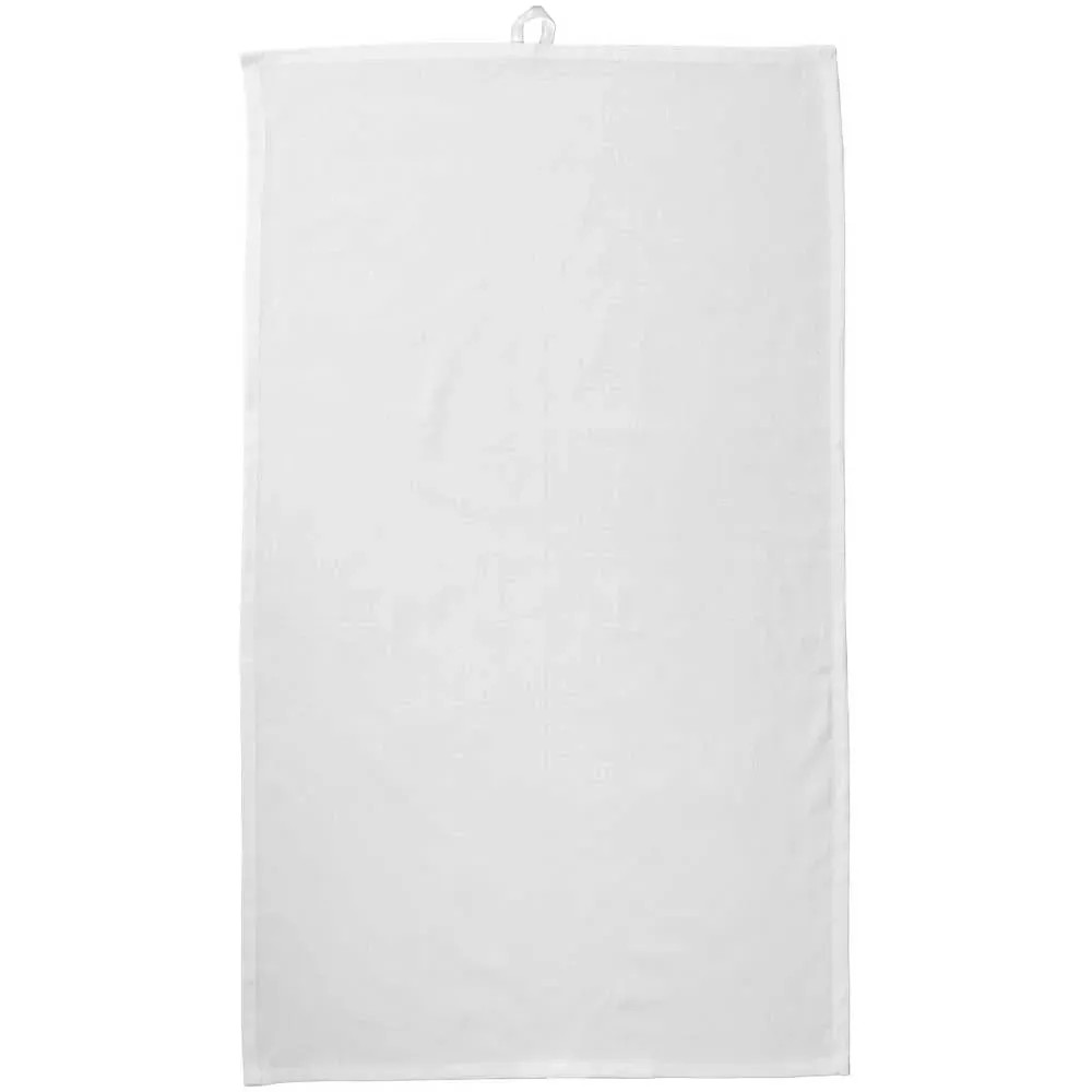 Geschirrtuch Weiss 50 x 85 cm kaufen bei OBI