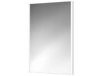 LED Lichtspiegel LTS-05 LED