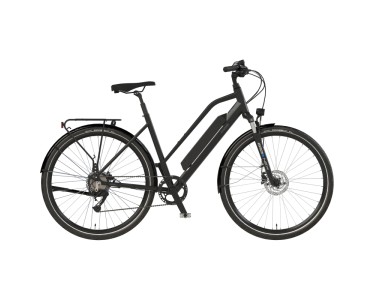 fahrradcomputer mit pulsmesser mit brustgurt Herzfrequenzmesser Bluetooth & ANT+, IP67 Wasserdicht – ROCKBROS-DE Riese & Müller Delite5 premium vinyl storage Farbe:Rosé