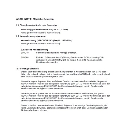 FLOS - CAMOUFLAGE PRIMER 140 4000K Lampada Da Parete A LED In Alluminio Flos Camouflage Primer 140 4000k 656595