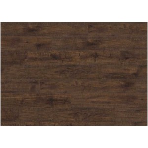 Egger Home Laminato Classic EHL169 Everett Rovere Marrone, effetto legno scuro.