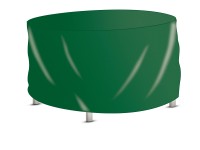 OBI Schutzhülle Premium 80 x Ø 200 cm