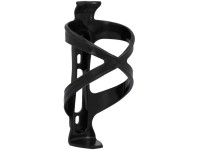 Fischer Flaschenhalter Easy