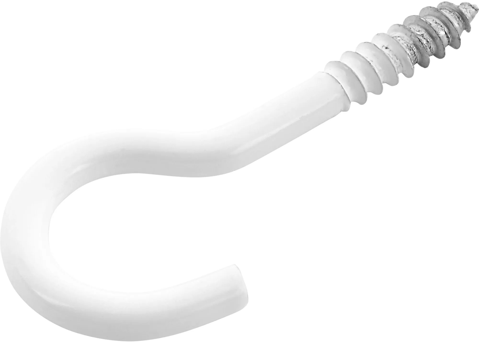 Crochets à Vis Robustes Pour Tasses, 150 Pièces, Crochet à épaule