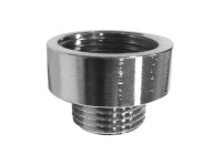 Gartec Reduzierstück IG 1