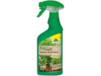 Neudorff Biokraft Vitalkur für Kräuter AF 500 ml