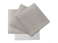 Climapor Dämmplatte alubeschichtet 6 mm Climapor Dämmplatte alubeschichtet 6 mm