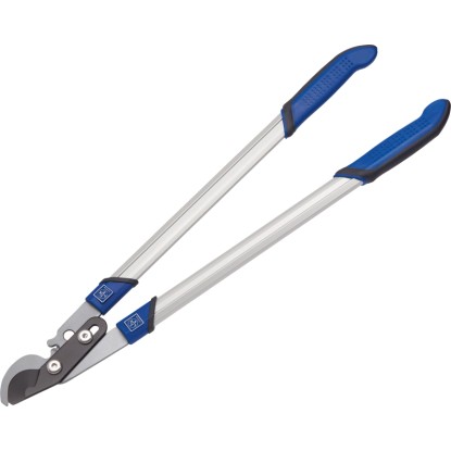 LUX-TOOLS Troncarami lama passante