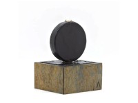 Climaqua Tischbrunnen Yuu