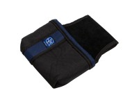 LUX Nageltasche mit einem Fach