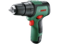 Bosch Akku-Schlagbohrschrauber EasyImpact 12 inkl. 2 x 2,0-Ah-Akku