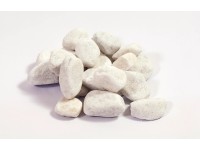 Marmorkies 25 / 40 mm