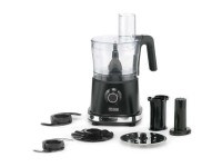 Multifunktionsmixer Stir 'n' Slice 1,5 l