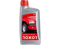 Roxor Motoröl Samurai V 15W-40 / 1 l