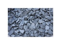 Deko-Schiefer Natur 20 - 40 mm / 650 ml