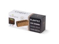 Véritable Lingot Nachfüllmodul Grow Anything