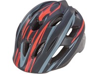 Kinder-Schutzhelm mit einstellbarem Kopfring 55 - 58 cm matt Outmold Kinder-Schutzhelm mit einstellbarem Kopfring 55 - 58 cm matt Outmold