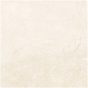 Piastrella in gres porcellanato Geo Lappato Crema, 60x60 cm, effetto pietra naturale.