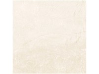 Feinsteinzeug Geo Lappato Crema 60 x 60 cm Feinsteinzeug Geo Lappato Crema 60 x 60 cm