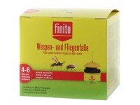 Finito Wespenfalle Finito Wespenfalle