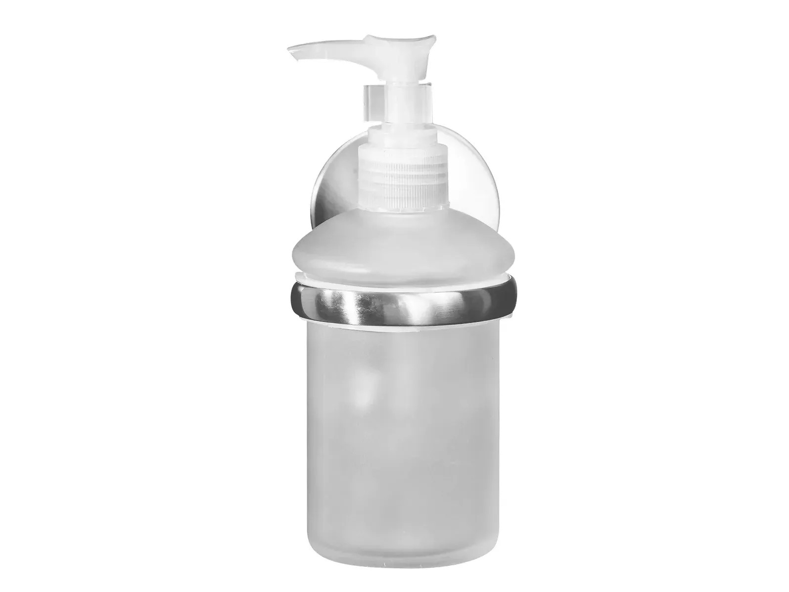 Vision Seifenspender kaufen bei OBI