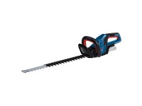 Bosch Professional Akku-Heckenschere GHE 18 V-60 ohne Akku