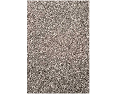 kunstoffboxen mit deckel tillvex® Aufbewahrungsboxen 4er Set form-geometrisch-streng