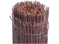 Videx Sichtschutzmatte Husum 90 x 300 cm