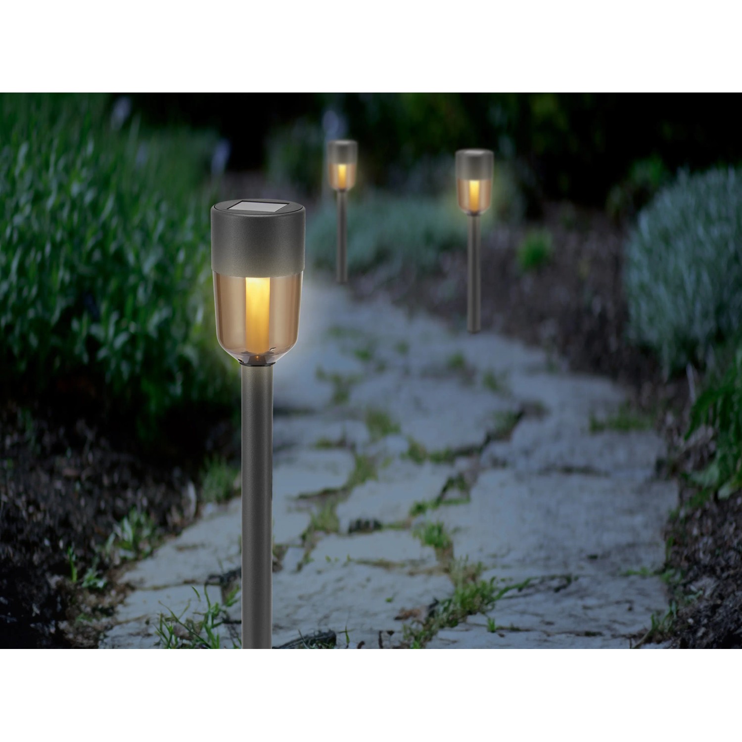 Neon Anker Leuchte 35cm - Maritime Dekoration Mit 12V Adapter