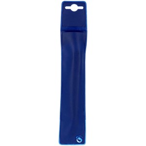 Kirschen Kerbschnitz-Messer No. 3351 nella confezione blu.