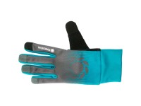 Gardena Garten- und Pflegehandschuh S