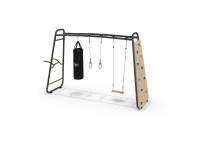 Exit Monkeybar GetSet MB320