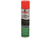 Nigrin Cockpitpflege Sommerbrise 400 ml
