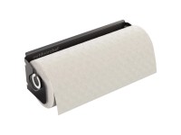 Outdoorchef Küchenrollenhalter für Heat