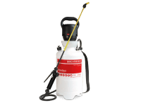 Birchmeier Akku-Drucksprühgerät Accu Star 8