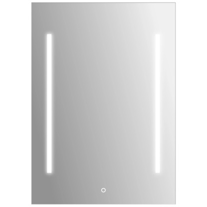 LED Lichtspiegel Sirius I