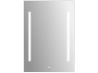 LED Lichtspiegel Sirius I LED Lichtspiegel Sirius I