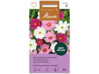 Schmuckkörbchen Sensation Mischung Schmuckkörbchen Sensation Mischung