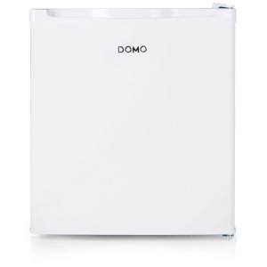 Congelatore Domo DO91102F bianco con capacità di 33 l. Congelatore compatto per piccole famiglie.