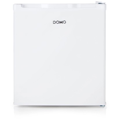 Domo Congélateur DO91102F Blanc 33 l