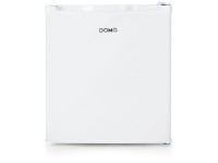 Domo Gefrierschrank DO91102F Weiss 33 l