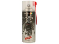 Motip Super Lubrifiant de vélo 400 ml