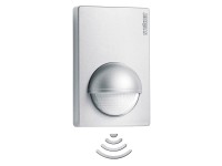 Steinel Bewegungsmelder IS 180-2 Inox