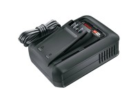 Gardena Schnell-Ladegerät AL18V-44 P4A