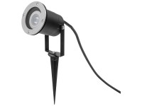 GardenLine Spot mit LED T13 IP55 2er-Set