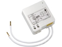 Intertechno Funk Einbau Schalter Modul 30 - 230 W