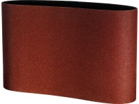 Schleifband 200 mm x 551 mm Korn 100