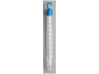 Möller Therm Universal-Taschenthermometer Länge 13 cm Möller Therm Universal-Taschenthermometer Länge 13 cm