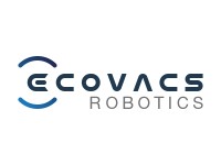 Ecovacs