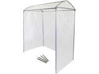 Tomatenhaus Alustar (HxBxT) 170 x 150 x 80 cm